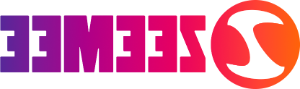 ZeeMee Logo